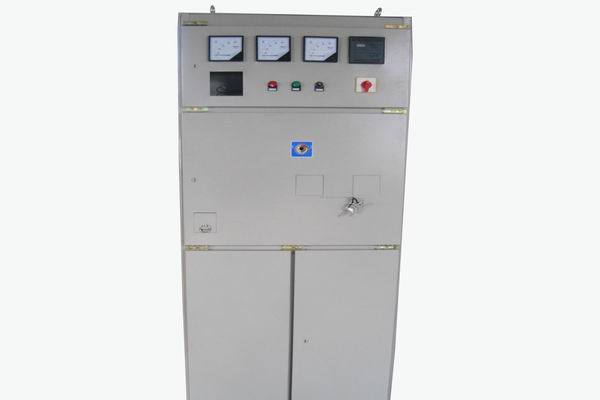 察哈尔右翼后配电箱-配电箱可能发生的故障及时解决方式